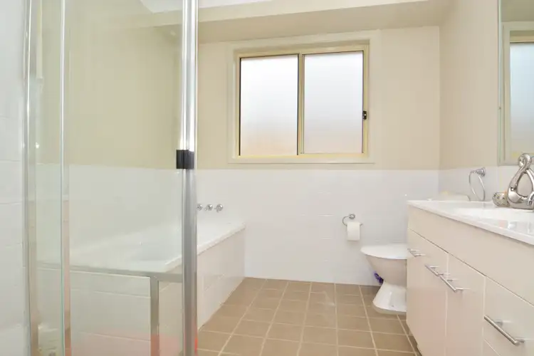 Seventh view of Homely house listing, 173 Northlakes Drive, Cameron Park NSW 2285