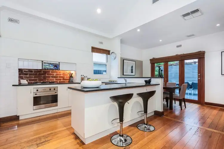 Fourth view of Homely house listing, 74 Lloyd Avenue, Reservoir VIC 3073