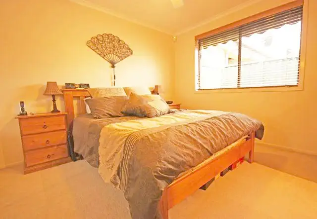 Fifth view of Homely house listing, 9 Dundee Place, St Andrews NSW 2566