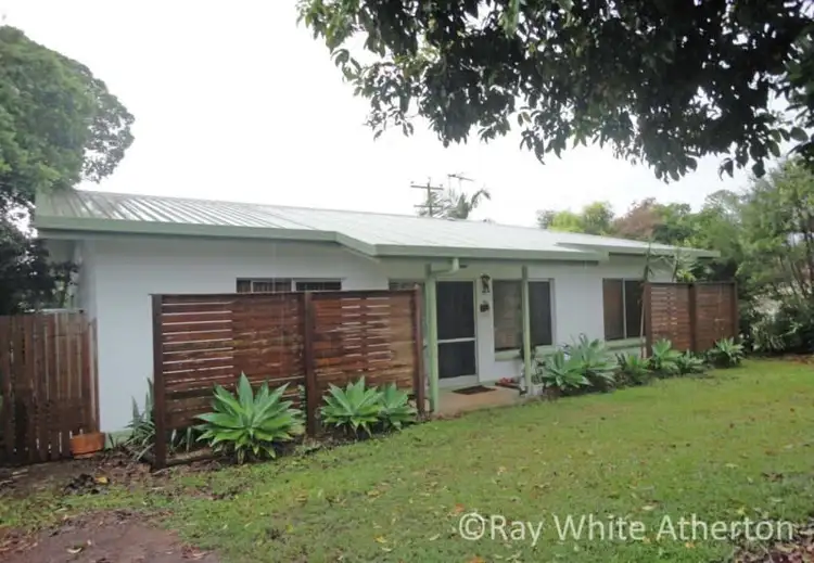 Main view of Homely house listing, Address available on request