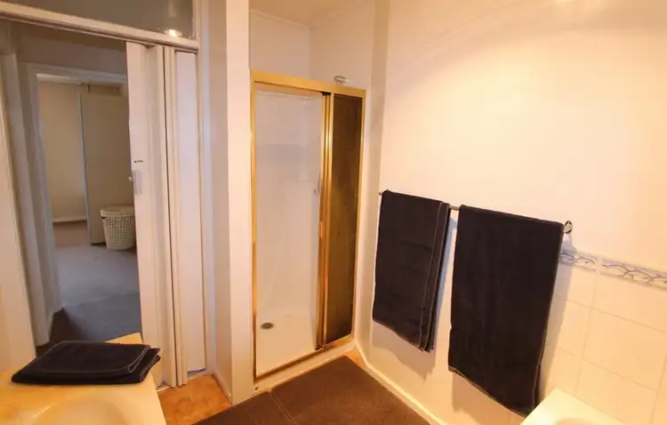 Sixth view of Homely house listing, 75 Panton Street, Golden Square VIC 3555