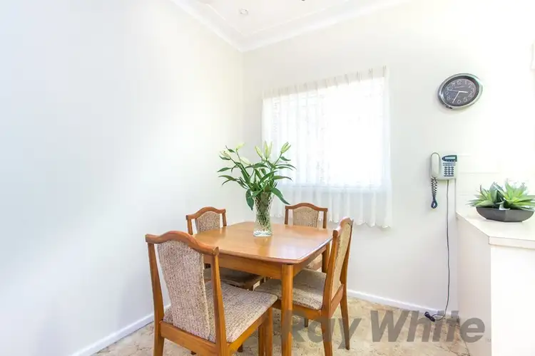 Sixth view of Homely house listing, 16 Magin Crescent, Wallsend NSW 2287