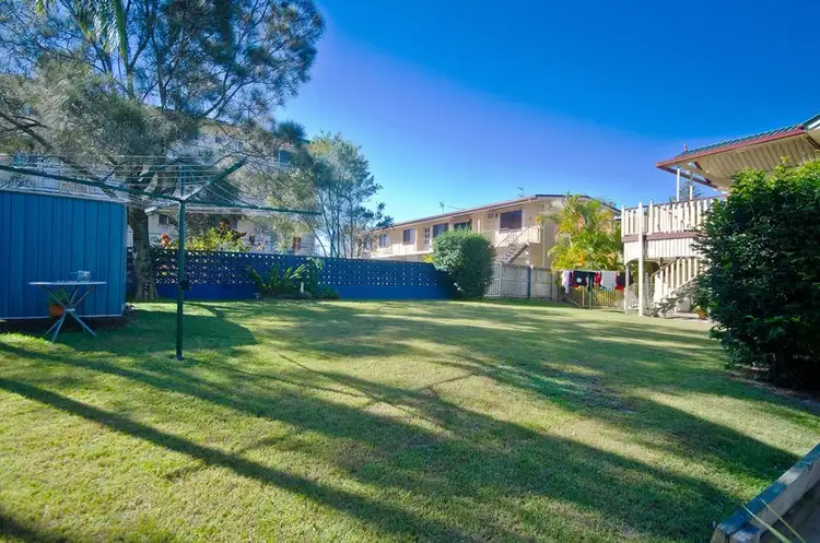Fifth view of Homely house listing, 185 Golden Four Drive, Bilinga QLD 4225