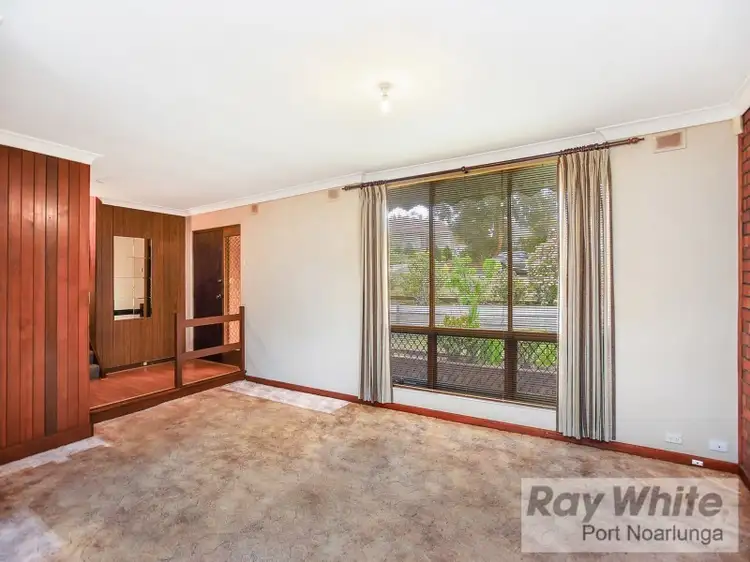 Fourth view of Homely house listing, 8 Palomino Place, Hackham SA 5163