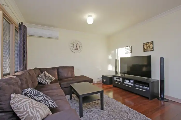 Third view of Homely house listing, 5 Turley Way, Langford WA 6147