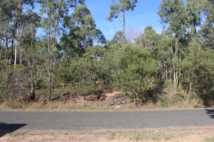 Fourth view of Homely land listing, Address available on request
