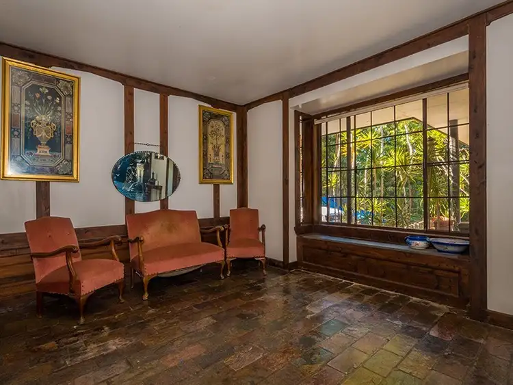 Fifth view of Homely house listing, 3 Vevey Street, Mermaid Waters QLD 4218