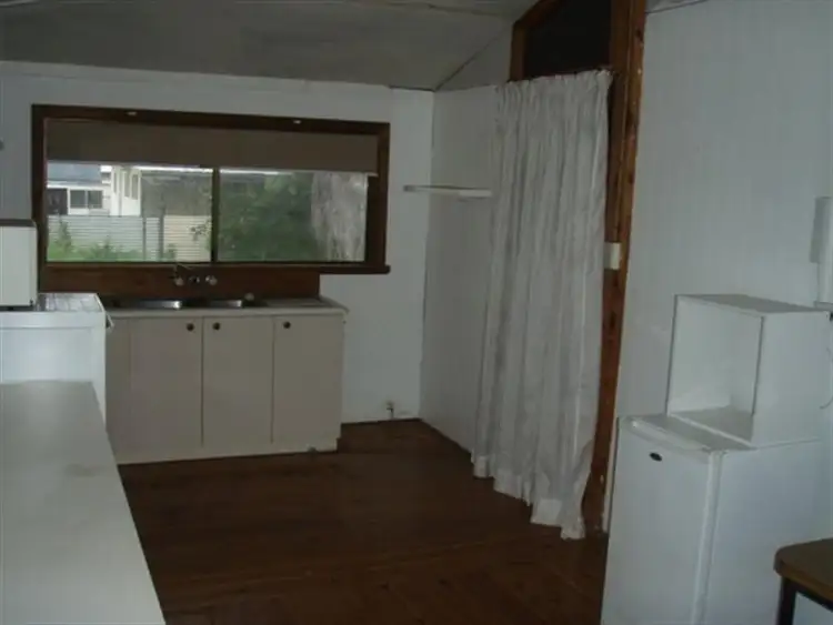 Seventh view of Homely house listing, 173 Parry Street, Charleville QLD 4470