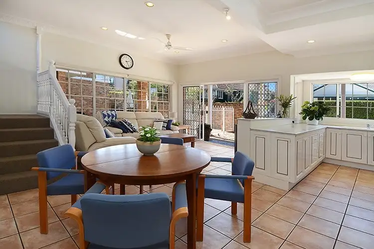 Seventh view of Homely house listing, 57 Union Street, Hendra QLD 4011