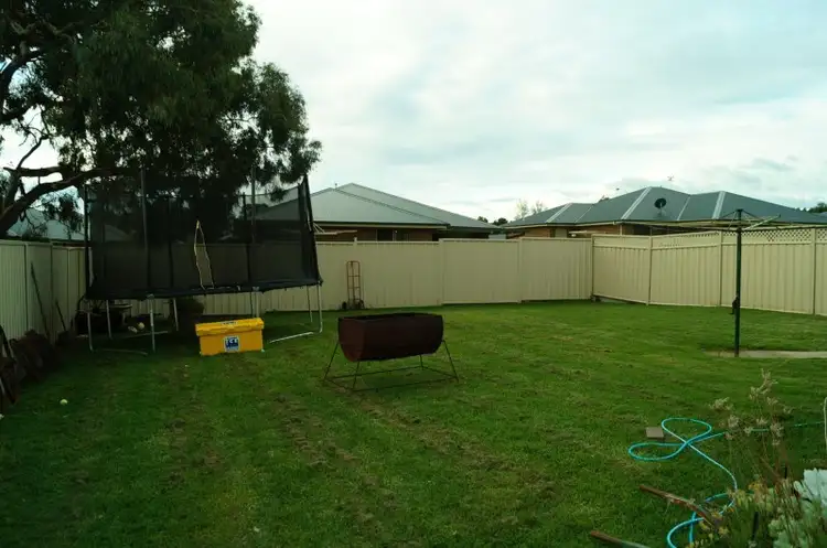 Fifth view of Homely house listing, 102 Diamond Drive, Orange NSW 2800