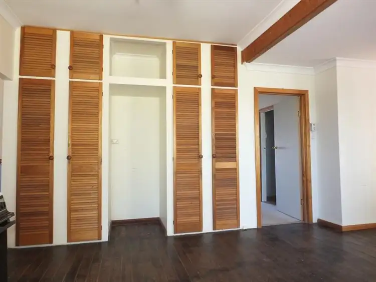 Fourth view of Homely house listing, 1 Main Street, Port Wakefield SA 5550