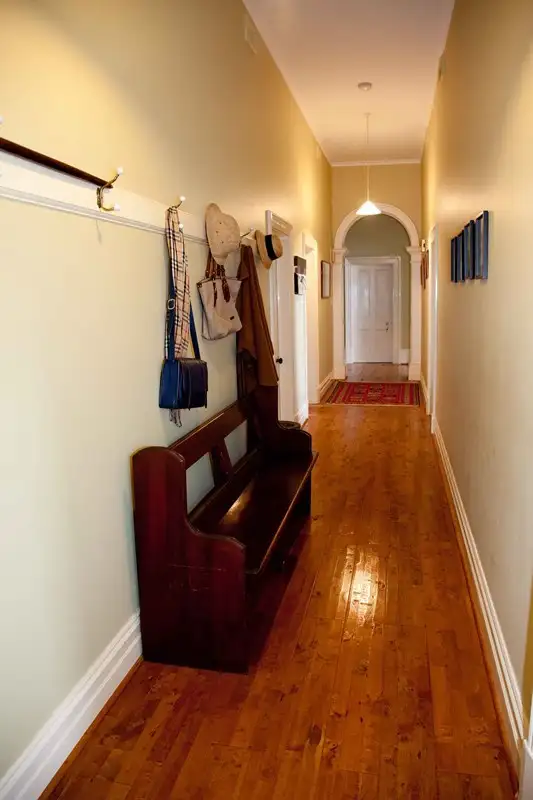 Fifth view of Homely house listing, 5 - 7 Queens Avenue, Mount Gambier SA 5290