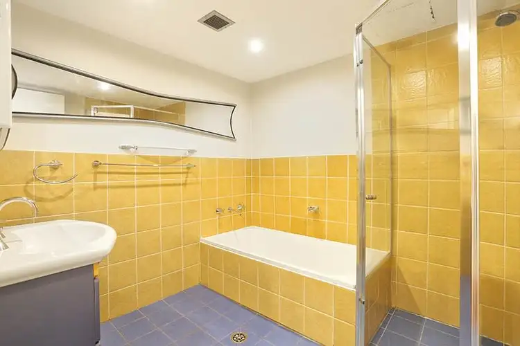 Fourth view of Homely villa listing, 5/11 Busaco Road, Marsfield NSW 2122