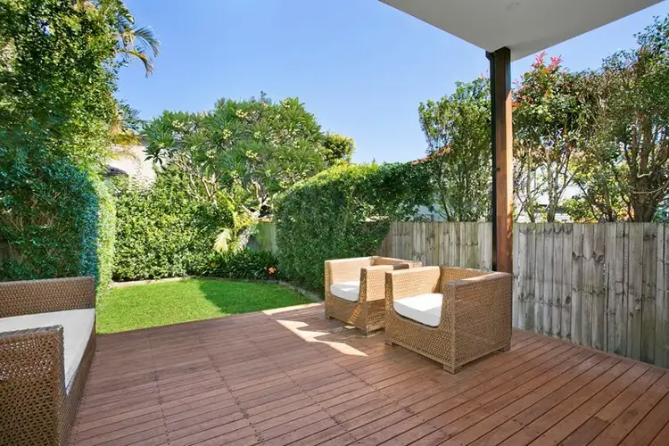 Second view of Homely house listing, 11 Roe Street, North Bondi NSW 2026