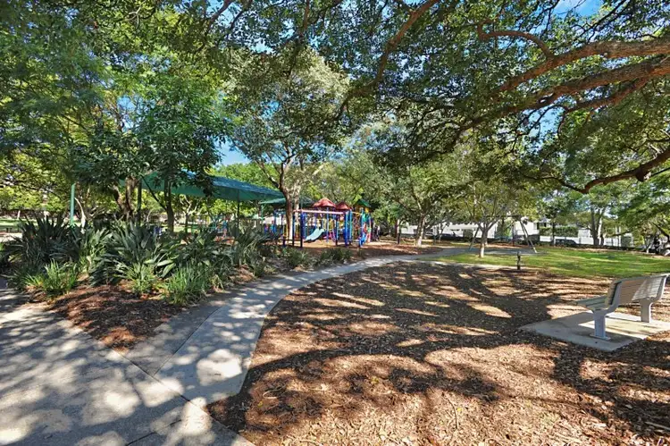 Seventh view of Homely townhouse listing, 22/40 Blaikie Street, Hendra QLD 4011