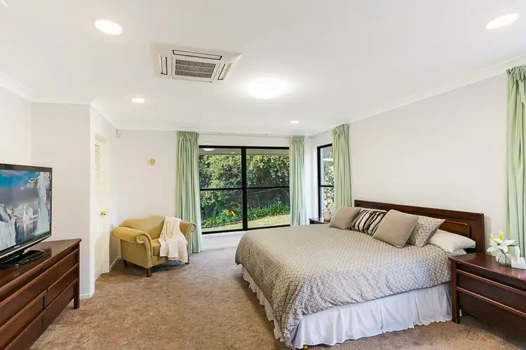 Seventh view of Homely house listing, 2A Spring Street, Middle Ridge QLD 4350