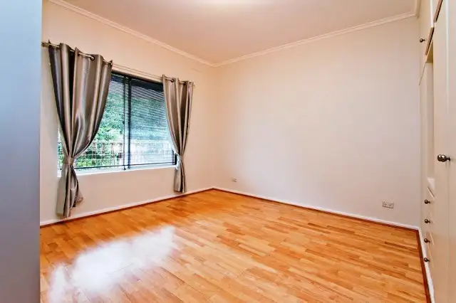 Fifth view of Homely unit listing, 6/443 Anzac Highway, Camden Park SA 5038