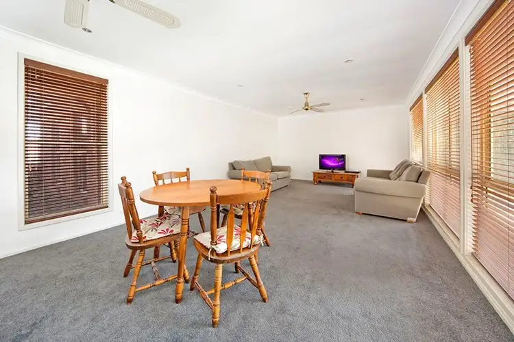 Third view of Homely house listing, 33 Raine Place, Barden Ridge NSW 2234
