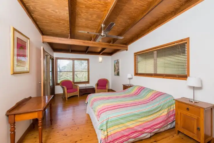 Seventh view of Homely house listing, 1/83 Tramican Street, Point Lookout QLD 4183