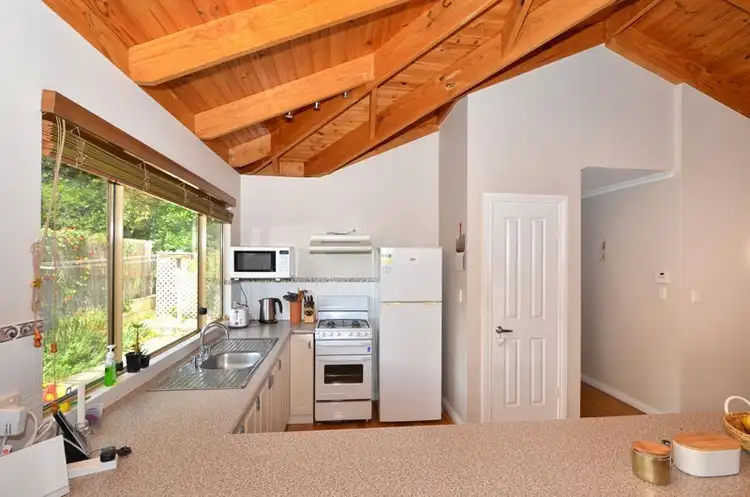 Main view of Homely house listing, 134B Brunswick Road, Albany WA 6330