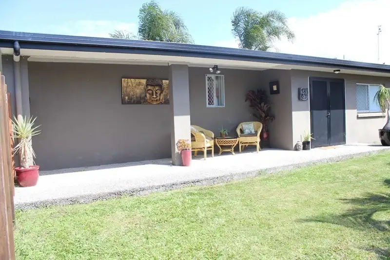 Main view of Homely house listing, 24 Doondoon Street, Currimundi QLD 4551