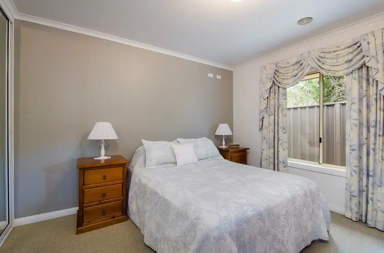 Seventh view of Homely house listing, 4/32 Wehl Street North, Mount Gambier SA 5290