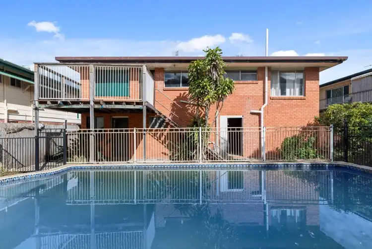 Second view of Homely house listing, 5 Atkin Street, Tugun QLD 4224