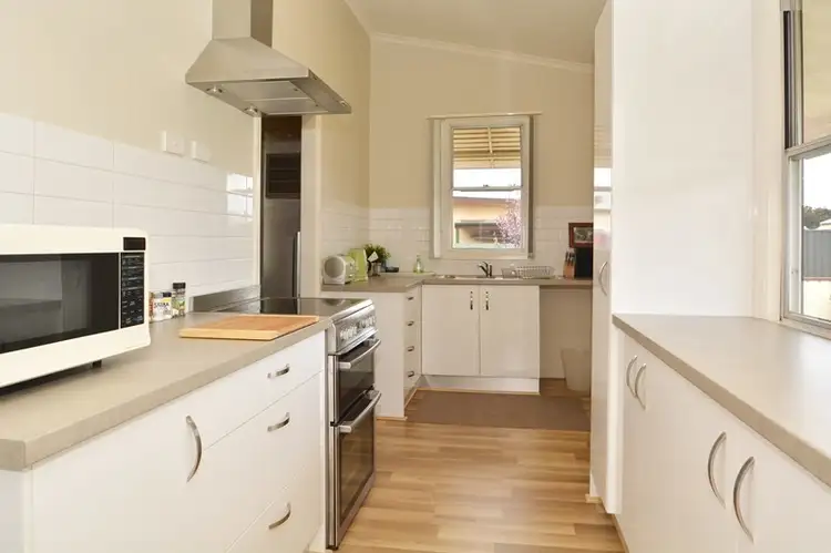 Second view of Homely house listing, 4 Oliver Street, Cessnock NSW 2325