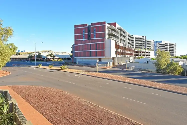 Seventh view of Homely house listing, 1and 4/54 Searipple Road, Bulgarra WA 6714