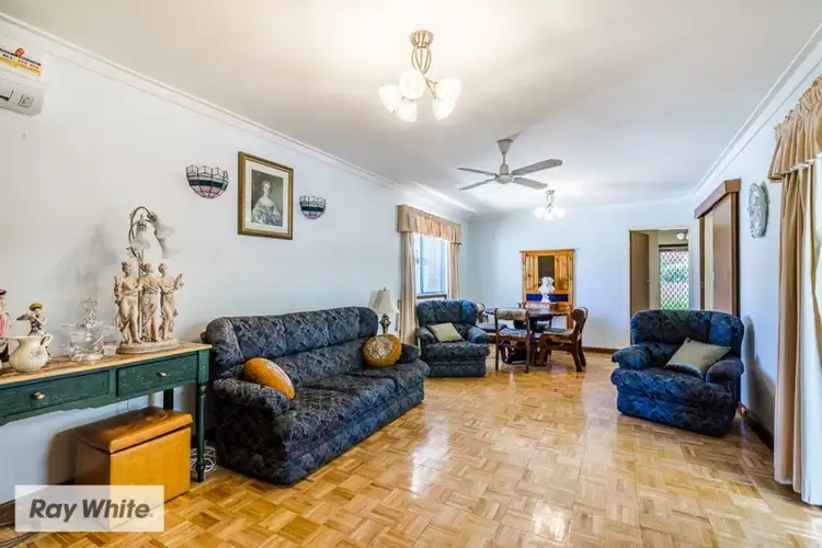 Third view of Homely house listing, 22 Garrick Way, Balga WA 6061