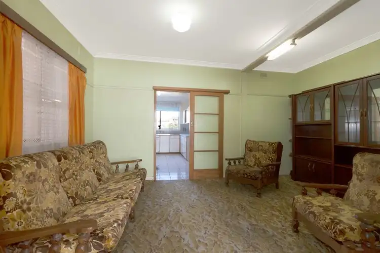 Fifth view of Homely house listing, 26 Donald Grove, Chelsea VIC 3196