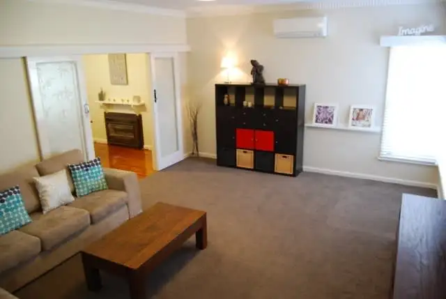 Second view of Homely house listing, 17 Drechsler Street, Flora Hill VIC 3550