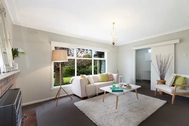 Third view of Homely house listing, 26 Mary Avenue, Edithvale VIC 3196