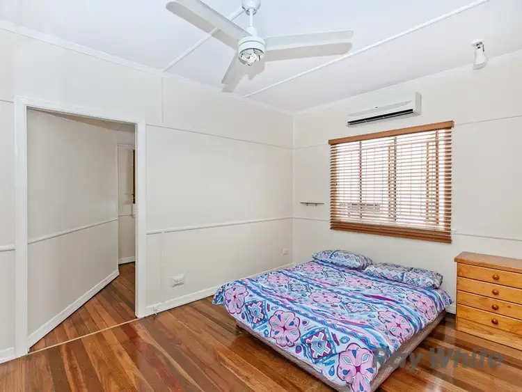 Sixth view of Homely house listing, 7 Prince Street, Virginia QLD 4014