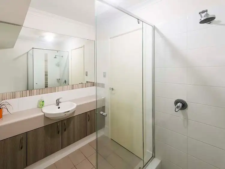 Sixth view of Homely villa listing, 23a Success Road, Bassendean WA 6054