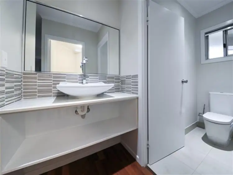 Seventh view of Homely house listing, 4 Armada Crescent, Jubilee Pocket QLD 4802