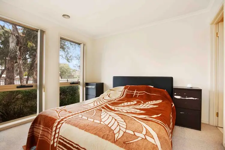 Fifth view of Homely unit listing, 28/292 McKimmies Road, Mill Park VIC 3082