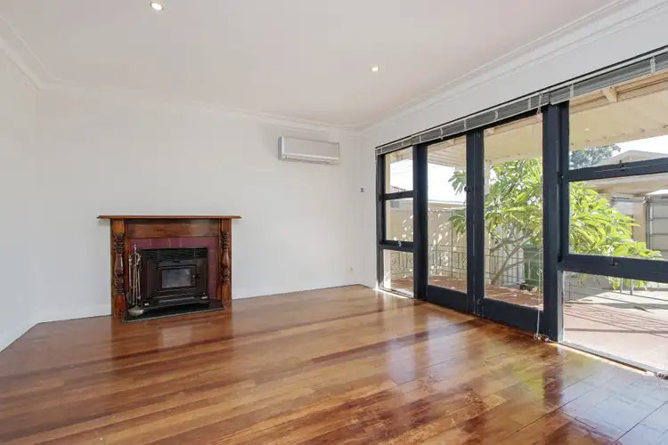 Fifth view of Homely house listing, 8 Camboon Road, Morley WA 6062