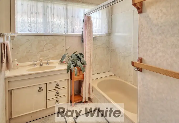Sixth view of Homely house listing, 16 Redford Street, Kingston QLD 4114