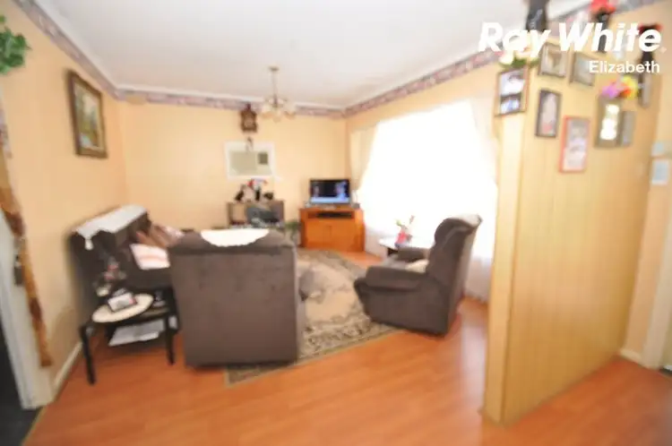 Fourth view of Homely house listing, 42 Beaumont Road, Smithfield Plains SA 5114