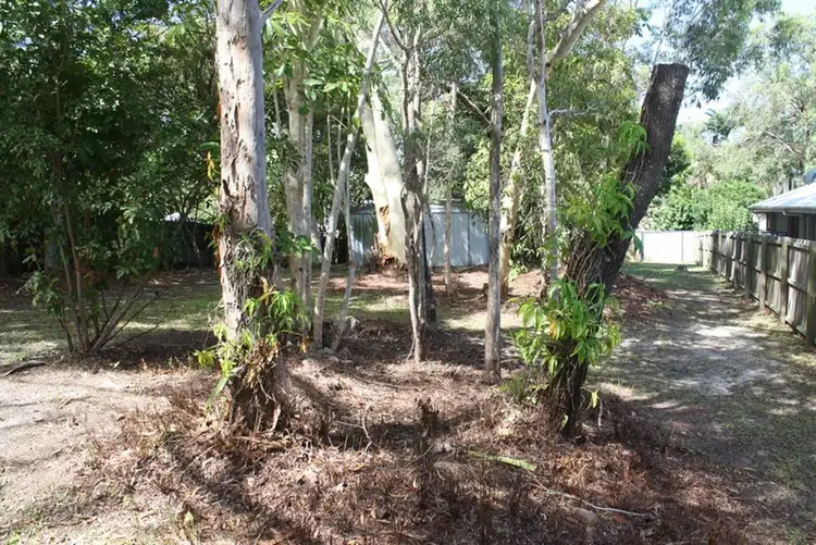 Fifth view of Homely land listing, 9 Tanah Street, Mount Coolum QLD 4573