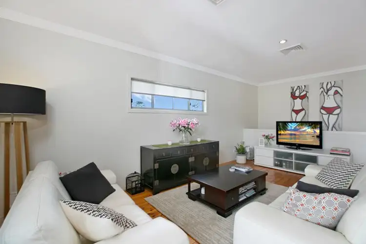 Fourth view of Homely house listing, 11 Windemere Avenue, Morningside QLD 4170