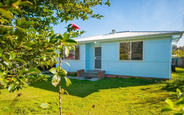 Third view of Homely house listing, 4 North Street, Taree NSW 2430