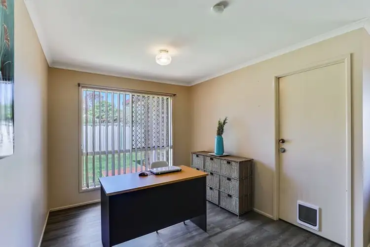Third view of Homely house listing, 7 Freyling Court, Kearneys Spring QLD 4350