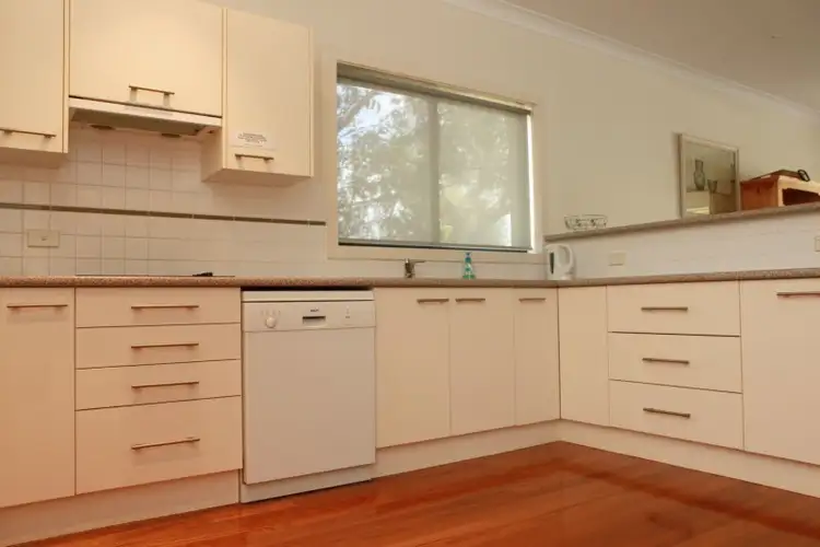 Second view of Homely house listing, 54 Booner Street, Hawks Nest NSW 2324