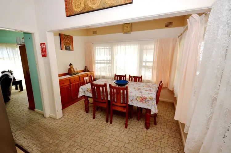 Seventh view of Homely house listing, 38 Bonville Street, Coffs Harbour NSW 2450