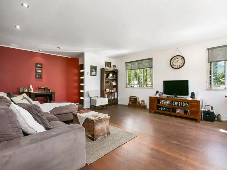 Third view of Homely house listing, 129 Dunbar Street, Mount Gravatt East QLD 4122