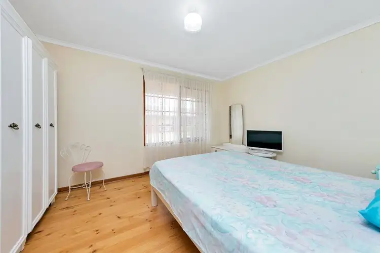 Sixth view of Homely house listing, 6/47 First Street, Gawler South SA 5118