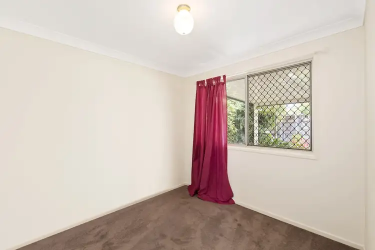 Seventh view of Homely house listing, 68 Wagtail Drive, Deception Bay QLD 4508
