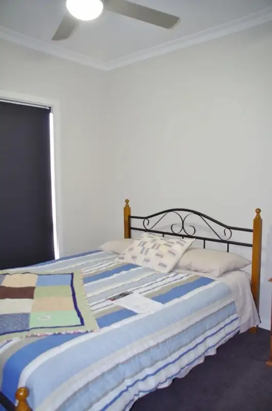 Seventh view of Homely house listing, 207 Ral Ral Avenue, Renmark SA 5341